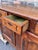 Late 18th Century French Provincial Buffet For Sale - Image 13 of 15