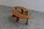 Set of Benches, France, 1970s, Set of 2 For Sale - Image 3 of 6