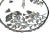 Mid 20th Century Elegant Vintage Sterling Silver Overlay Footed Serving Dish For Sale - Image 5 of 7