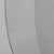 Metal Vintage Art Deco Ceiling Light attributed to Henri Petitot for Atelier Petitot, 1930s For Sale - Image 7 of 12