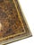 Mid-20th Century Chinoiserie & Faux Tortoiseshell Tray-Top Side Tables With Park Avenue Provenance - A Pair For Sale - Image 10 of 18