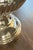 Mid 20th Century Vintage French Fleuron Christofle Silver Plate Champagne Bucket Wine Cooler For Sale - Image 5 of 9