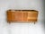 Mid-Century Sideboard from A.M.T., 1960s For Sale - Image 14 of 14