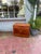 Mid-Century Modern Mid 20th Century G-Plan Teak, Mid-Century Side Cabinet For Sale - Image 3 of 8
