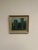Anders Liljeqvist, Forest, 1960s, Oil on Panel For Sale - Image 10 of 18