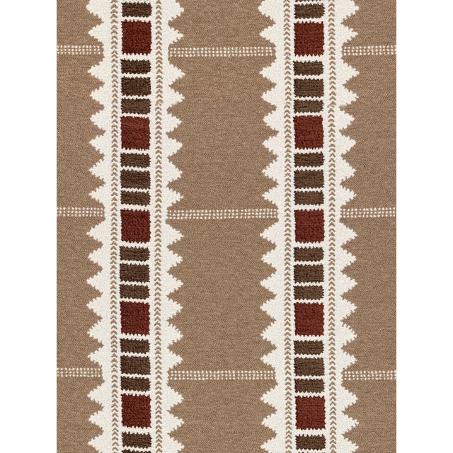 Influenced by surroundings across the globe, Hemispheres takes you on a colorful journey to some of the world’s most...