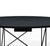 Not Yet Made - Made To Order LC15 Conference Table by Le Corbusier for Cassina For Sale - Image 5 of 18