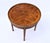 Louis XVI Style Bouillot Gureridon Side Table Baker Furniture For Sale In Philadelphia - Image 6 of 9