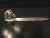 Reed and Barton Silver Plate Reed and Barton Horse Head Letter Opener For Sale - Image 4 of 10