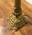 Art Nouveau Table Lamp For Sale - Image 12 of 12