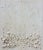 24"x H. 28" 'California Beach' #2 - Natural Palette Abstract Relief Seascape / Seaside / Marine Oil Painting / Earth Tones/ Pacific Ocean For Sale - Image 6 of 13