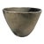 Gafsa Clay Bowl For Sale