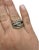 Le Vian, Champagne Diamond and Diamond Ring For Sale - Image 9 of 9