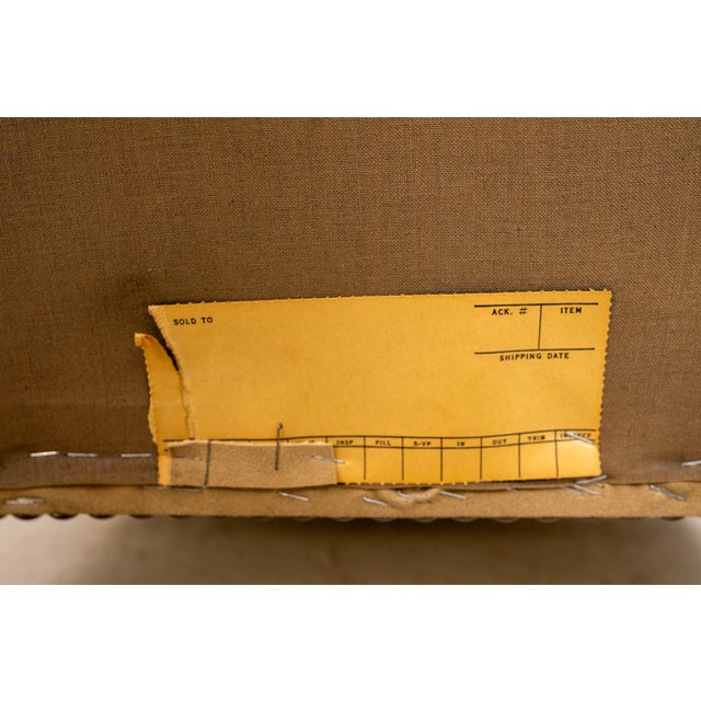 Set of 8 Century Chippendale Style Tall Back Dining Chairs For Sale - Image 18 of 18