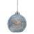 Gemblue1 Light Mini Pendant For Sale