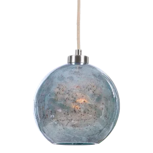 Gemblue1 Light Mini Pendant