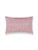 Contemporary The House Of Scalamandré Heatherton Lumbar Pillow In Posey For Sale - Image 3 of 3