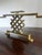 Vintage Art Deco Sideboard in Mahogany, 1930s For Sale - Image 18 of 18