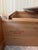 1990s Vintage Pennsylvania House Master Chest Cherry Wood For Sale - Image 5 of 7