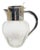 Art Deco Wine Pitcher, Germany, 1920s For Sale
