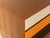 Wood Mid-Century Wood Sideboard, 1960s For Sale - Image 7 of 10