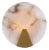 Regina Andrew Houston Sconce For Sale