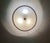 Moe Mid Century Modern Acrylic Tile Fiesta Series Ceiling Light, Flush Mount For Sale - Image 10 of 12
