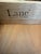 Mid Century Modern Walnut Credenza From the Perception Line Designed by Warren Church for Lane Furniture Company. For Sale - Image 11 of 12