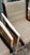 A documented pair of early Richard Schultz for Knoll lounge chairs from the iconic 1966 Leisure Collection, originally...
