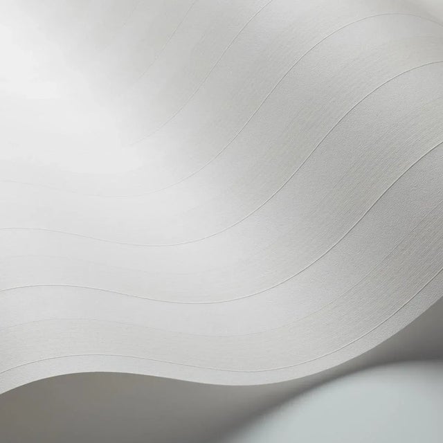 An endlessly versatile take on a classic Swedish stripe, equally at home in contemporary and traditional rooms. This...