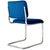 Marcel Breuer for Knoll Cesca Side/Dining Chair, 1980. We have 200 plus of these chairs available. Feel free to reach out...