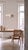U 048 Pendant Light by Rollo Studio For Sale - Image 12 of 13