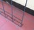 Black String Coat Rack by Karl Fichtel for Drahtwerke Erlau, 1950s For Sale - Image 18 of 18