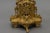 French Neoclassical Bronze Candelabras, 1920s, Set of 2 For Sale - Image 13 of 18