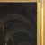 Italian School Artist, Christ in the Temple, 17th Century, Oil on Canvas For Sale - Image 4 of 6