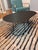 Coffee Attributed Muuto × Cecilie Manz Airy Coffee Table For Sale - Image 8 of 8