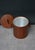Mid-Century Modern Space Age Planter, 1970 For Sale - Image 13 of 18