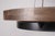 Mid-Century Modern Visual Comfort & Co. Grace 36 Chandelier by Sean Lavin For Sale - Image 3 of 4