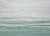 35' X 28' - Pacific Ocean / Palisades No. 1 - High End Shadow Box Framed Neutral Color Palette Abstract Seascape Landscape Original Oil Painting For Sale - Image 9 of 12