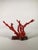 Large Coral Sculpture, China, Early 20th Century For Sale