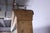 Monumental 10' Antique English Pine Country Kitchen Dresser - Circa 1870 For Sale - Image 9 of 18