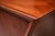 Giuseppe Scapinelli Caviuna Wood Credenza by Giuseppe Scapinelli for Zullo Sonato, Brazil, 1950s For Sale - Image 4 of 15