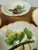 Ceramic Mid 20th Century Italian Earthenware, Set of Twelve For Sale - Image 7 of 12