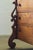 Antique 19th Century Provençal Sculptural Commode in Pine Wood, Denmark, 1850s For Sale - Image 12 of 18
