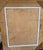 Impressionist Mary Rasmussen Painting For Sale - Image 3 of 7