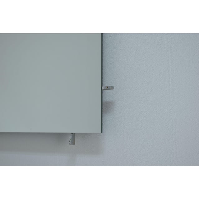 Mirror from Fontana Arte, 1960 For Sale - Image 18 of 18
