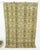 1970s Vintage Turkish Oushak Handmade Wool Cotton Green Area Rug For Sale - Image 11 of 11