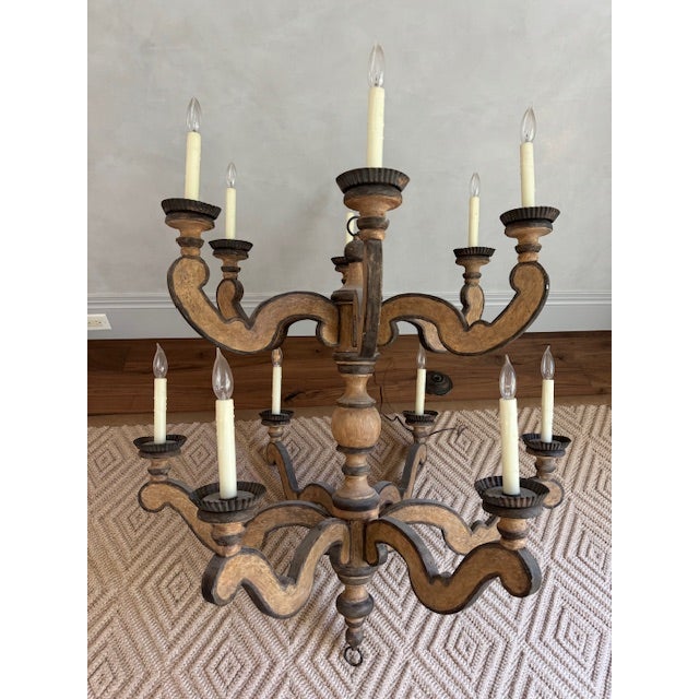 Unique color that will match your space perfectly! Straight out of a Beauty and the Beast movie! Dennis & Leen (Los...