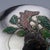 19th Century Chinese Export Solid Silver & Enamel Bowl by Wang Hing, 1890s For Sale - Image 14 of 18