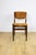 Vintage Loft Bent Chair, 1970s For Sale - Image 10 of 10